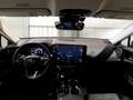 Lexus NX 350h HYBRID BUSINESS 4WD MY22 AUTO SUV - thumbnail 7
