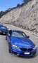 BMW 428 428i Coupe Msport - thumbnail 2