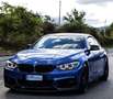 BMW 428 428i Coupe Msport - thumbnail 3