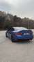 BMW 428 428i Coupe Msport - thumbnail 4