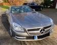 Mercedes-Benz SLK 200 SLK 200 (BlueEFFICIENCY) 7G-TRONIC Grau - thumbnail 2