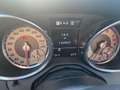 Mercedes-Benz SLK 200 SLK 200 (BlueEFFICIENCY) 7G-TRONIC Grau - thumbnail 8