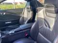 Mercedes-Benz SLK 200 SLK 200 (BlueEFFICIENCY) 7G-TRONIC Grau - thumbnail 7