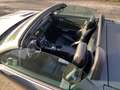 Mercedes-Benz SLK 200 SLK 200 (BlueEFFICIENCY) 7G-TRONIC Grau - thumbnail 5