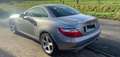 Mercedes-Benz SLK 200 SLK 200 (BlueEFFICIENCY) 7G-TRONIC Grau - thumbnail 3