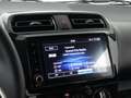 Mitsubishi Space Star 1.2 Connect+ | Airco | Bluetooth Radio | Rot - thumbnail 9