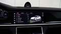 Porsche Panamera Sport Turismo 4.0 Turbo S E-Hybrid | Stoelventilat Negro - thumbnail 17