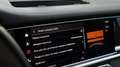 Porsche Panamera Sport Turismo 4.0 Turbo S E-Hybrid | Stoelventilat Negro - thumbnail 19
