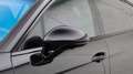 Porsche Panamera Sport Turismo 4.0 Turbo S E-Hybrid | Stoelventilat Negro - thumbnail 27