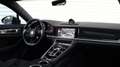 Porsche Panamera Sport Turismo 4.0 Turbo S E-Hybrid | Stoelventilat Nero - thumbnail 45