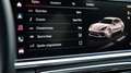 Porsche Panamera Sport Turismo 4.0 Turbo S E-Hybrid | Stoelventilat Nero - thumbnail 39