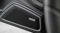 Porsche Panamera Sport Turismo 4.0 Turbo S E-Hybrid | Stoelventilat Negro - thumbnail 11