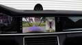 Porsche Panamera Sport Turismo 4.0 Turbo S E-Hybrid | Stoelventilat Nero - thumbnail 15