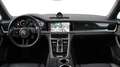 Porsche Panamera Sport Turismo 4.0 Turbo S E-Hybrid | Stoelventilat Nero - thumbnail 46