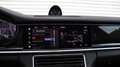 Porsche Panamera Sport Turismo 4.0 Turbo S E-Hybrid | Stoelventilat Nero - thumbnail 36
