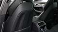 Porsche Panamera Sport Turismo 4.0 Turbo S E-Hybrid | Stoelventilat Negro - thumbnail 22