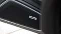 Porsche Panamera Sport Turismo 4.0 Turbo S E-Hybrid | Stoelventilat Nero - thumbnail 9