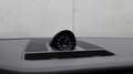 Porsche Panamera Sport Turismo 4.0 Turbo S E-Hybrid | Stoelventilat Negro - thumbnail 21