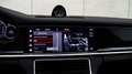 Porsche Panamera Sport Turismo 4.0 Turbo S E-Hybrid | Stoelventilat Negro - thumbnail 16