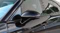 Porsche Panamera Sport Turismo 4.0 Turbo S E-Hybrid | Stoelventilat Nero - thumbnail 21