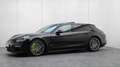 Porsche Panamera Sport Turismo 4.0 Turbo S E-Hybrid | Stoelventilat Negro - thumbnail 38