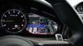 Porsche Panamera Sport Turismo 4.0 Turbo S E-Hybrid | Stoelventilat Nero - thumbnail 43