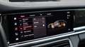 Porsche Panamera Sport Turismo 4.0 Turbo S E-Hybrid | Stoelventilat Nero - thumbnail 38