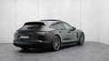 Porsche Panamera Sport Turismo 4.0 Turbo S E-Hybrid | Stoelventilat Negro - thumbnail 4