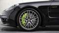 Porsche Panamera Sport Turismo 4.0 Turbo S E-Hybrid | Stoelventilat Negro - thumbnail 6
