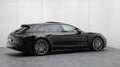 Porsche Panamera Sport Turismo 4.0 Turbo S E-Hybrid | Stoelventilat Negro - thumbnail 41