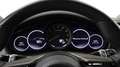 Porsche Panamera Sport Turismo 4.0 Turbo S E-Hybrid | Stoelventilat Negro - thumbnail 32