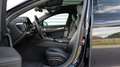 Porsche Panamera Sport Turismo 4.0 Turbo S E-Hybrid | Stoelventilat Nero - thumbnail 28
