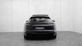 Porsche Panamera Sport Turismo 4.0 Turbo S E-Hybrid | Stoelventilat Negro - thumbnail 40