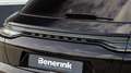 Porsche Panamera Sport Turismo 4.0 Turbo S E-Hybrid | Stoelventilat Nero - thumbnail 27