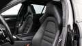 Porsche Panamera Sport Turismo 4.0 Turbo S E-Hybrid | Stoelventilat Negro - thumbnail 8