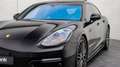 Porsche Panamera Sport Turismo 4.0 Turbo S E-Hybrid | Stoelventilat Negro - thumbnail 26