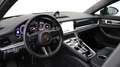 Porsche Panamera Sport Turismo 4.0 Turbo S E-Hybrid | Stoelventilat Negro - thumbnail 7