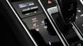 Porsche Panamera Sport Turismo 4.0 Turbo S E-Hybrid | Stoelventilat Negro - thumbnail 12
