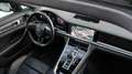 Porsche Panamera Sport Turismo 4.0 Turbo S E-Hybrid | Stoelventilat Nero - thumbnail 12