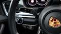 Porsche Panamera Sport Turismo 4.0 Turbo S E-Hybrid | Stoelventilat Negro - thumbnail 31