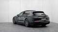 Porsche Panamera Sport Turismo 4.0 Turbo S E-Hybrid | Stoelventilat Negro - thumbnail 3