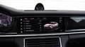 Porsche Panamera Sport Turismo 4.0 Turbo S E-Hybrid | Stoelventilat Nero - thumbnail 37