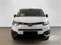 Toyota Proace City Van 1.5D 75kW (100CV) GX Plus 650kg L1 - thumbnail 5