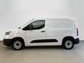 Toyota Proace City Van 1.5D 75kW (100CV) GX Plus 650kg L1 - thumbnail 3