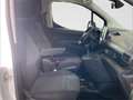 Toyota Proace City Van 1.5D 75kW (100CV) GX Plus 650kg L1 - thumbnail 6