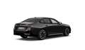 BMW 550 5 Serie 550e xDrive Schwarz - thumbnail 2