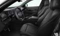 BMW 550 5 Serie 550e xDrive Schwarz - thumbnail 4