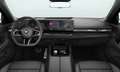 BMW 550 5 Serie 550e xDrive Schwarz - thumbnail 3