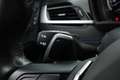BMW X2 xDrive20i M Sport | HUD | Navi + Apple CarPlay | C Gris - thumbnail 10