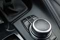 BMW X2 xDrive20i M Sport | HUD | Navi + Apple CarPlay | C Gris - thumbnail 29